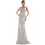 Marsoni by Colors Style MV1030