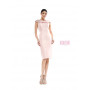 Marsoni by Colors Style MV1058