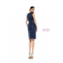 Marsoni by Colors Style MV1058