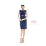 Marsoni by Colors Style MV1058