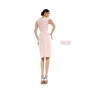 Marsoni by Colors Style MV1058