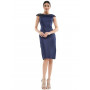 Marsoni by Colors Style MV1058