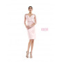 Marsoni by Colors Style MV1061