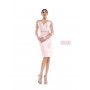 Marsoni by Colors Style MV1061
