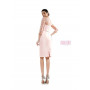 Marsoni by Colors Style MV1061
