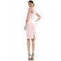 Marsoni by Colors Style MV1061
