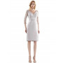 Marsoni by Colors Style MV1061