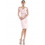Marsoni by Colors Style MV1061