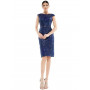 Marsoni by Colors Style MV1062