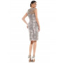 Marsoni by Colors Style MV1062