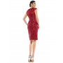 Marsoni by Colors Style MV1062