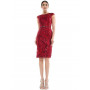 Marsoni by Colors Style MV1062
