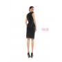 Marsoni by Colors Style MV1063