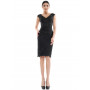 Marsoni by Colors Style MV1063