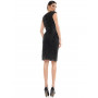 Marsoni by Colors Style MV1063