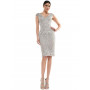 Marsoni by Colors Style MV1063
