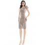 Marsoni by Colors Style MV1065