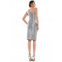 Marsoni by Colors Style MV1065