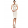 Marsoni by Colors Style MV1065
