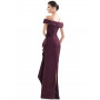 Marsoni by Colors Style MV1087