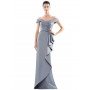 Marsoni by Colors Style MV1087