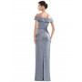 Marsoni by Colors Style MV1087