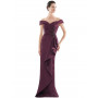 Marsoni by Colors Style MV1087