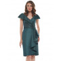 Marsoni by Colors Style MV1106