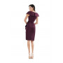 Marsoni by Colors Style MV1106