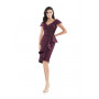 Marsoni by Colors Style MV1106