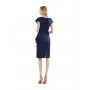 Marsoni by Colors Style MV1106