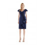 Marsoni by Colors Style MV1106