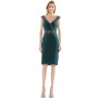 Marsoni by Colors Style MV1107
