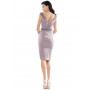 Marsoni by Colors Style MV1107