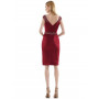 Marsoni by Colors Style MV1107