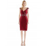 Marsoni by Colors Style MV1107