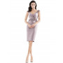 Marsoni by Colors Style MV1107