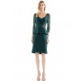 Marsoni by Colors Style MV1108