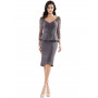 Marsoni by Colors Style MV1108