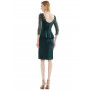 Marsoni by Colors Style MV1108