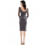 Marsoni by Colors Style MV1108