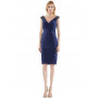 Marsoni by Colors Style MV1109