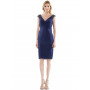 Marsoni by Colors Style MV1109
