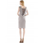 Marsoni by Colors Style MV1109