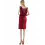 Marsoni by Colors Style MV1109