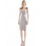 Marsoni by Colors Style MV1109