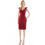 Marsoni by Colors Style MV1109