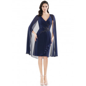 Marsoni by Colors Style MV1110
