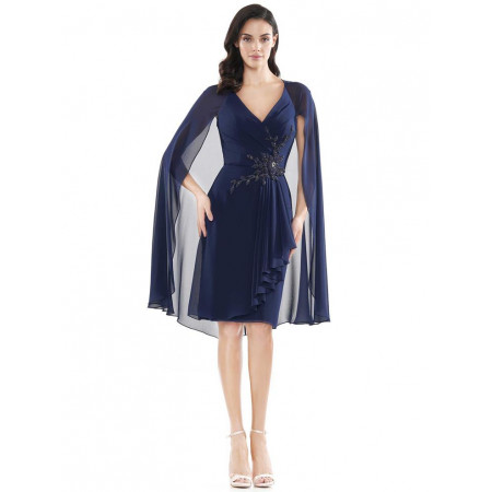 Marsoni by Colors Style MV1110