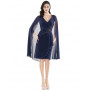 Marsoni by Colors Style MV1110